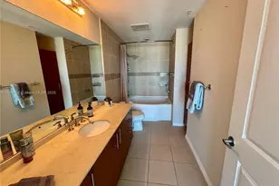 1945 S Ocean Dr, Hallandale Beach, FL 33009 - Photo 19