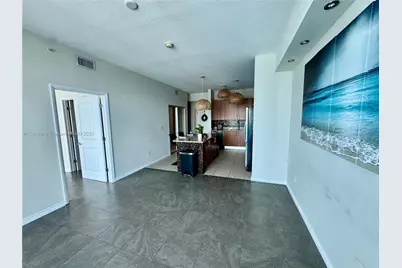 1945 S Ocean Dr #2311, Hallandale Beach, FL 33009 - Photo 7