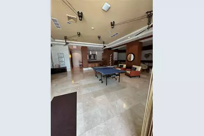 1945 S Ocean Dr #2311, Hallandale Beach, FL 33009 - Photo 33