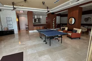 1945 S Ocean Dr, Hallandale Beach, FL 33009 - Photo 33