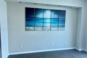 1945 S Ocean Dr, Hallandale Beach, FL 33009 - Photo 11