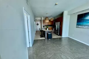 1945 S Ocean Dr, Hallandale Beach, FL 33009 - Photo 9