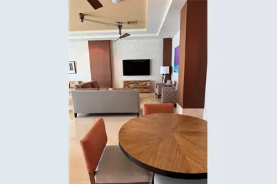 1945 S Ocean Dr #2311, Hallandale Beach, FL 33009 - Photo 29