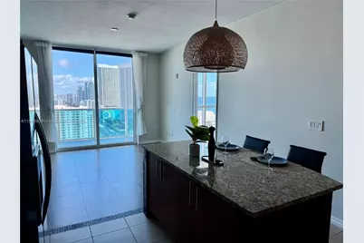 1945 S Ocean Dr #2311, Hallandale Beach, FL 33009 - Photo 5