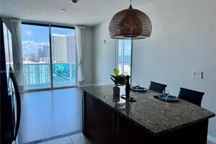 1945 S Ocean Dr, Hallandale Beach, FL 33009 - Photo 5