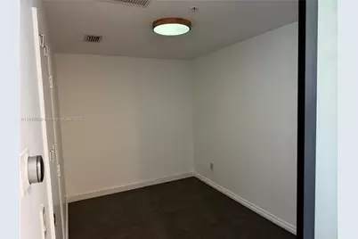 1945 S Ocean Dr #2311, Hallandale Beach, FL 33009 - Photo 25