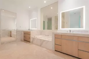 2821 S Bayshore Dr, Coconut Grove, FL 33133 - Photo 29
