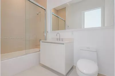 2821 S Bayshore Dr #7B, Coconut Grove, FL 33133 - Photo 23