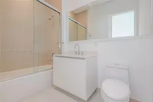 2821 S Bayshore Dr, Coconut Grove, FL 33133 - Photo 23