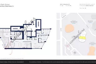 2821 S Bayshore Dr, Coconut Grove, FL 33133 - Photo 35