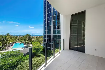 2821 S Bayshore Dr #7B, Coconut Grove, FL 33133 - Photo 31