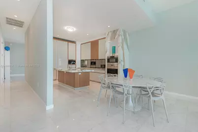 2821 S Bayshore Dr #7B, Coconut Grove, FL 33133 - Photo 9