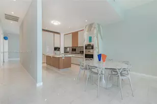 2821 S Bayshore Dr, Coconut Grove, FL 33133 - Photo 9