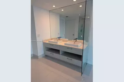 650 NE 32nd St #4406, Miami, FL 33137 - Photo 13