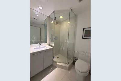 650 NE 32nd St #4406, Miami, FL 33137 - Photo 19