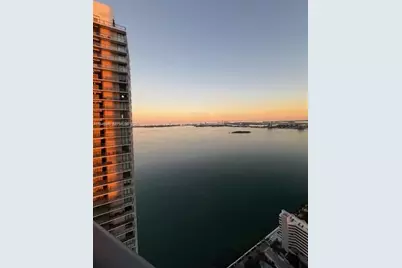 650 NE 32nd St #4406, Miami, FL 33137 - Photo 3