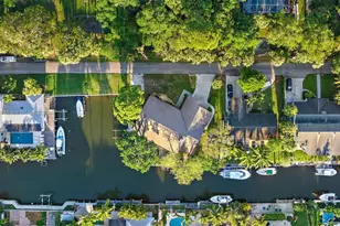 934 Penn Trail, Jupiter, FL 33458 - Photo 29