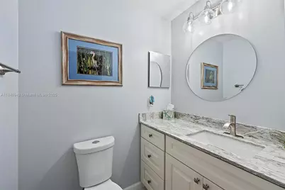 934 Penn Trl, Jupiter, FL 33458 - Photo 25