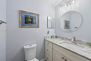 934 Penn Trail, Jupiter, FL 33458 - Photo 25