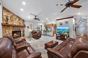 934 Penn Trail, Jupiter, FL 33458 - Photo 13