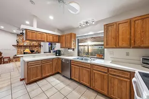 934 Penn Trail, Jupiter, FL 33458 - Photo 9