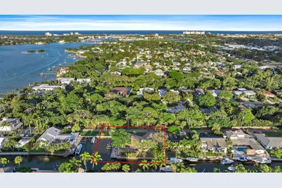 934 Penn Trl, Jupiter, FL 33458 - Photo 47