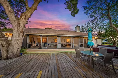 934 Penn Trl, Jupiter, FL 33458 - Photo 35