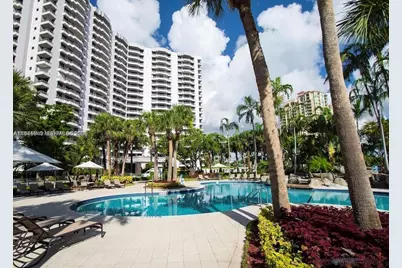 3300 NE 191st St #707, Aventura, FL 33180 - Photo 27