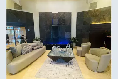 3300 NE 191st St #707, Aventura, FL 33180 - Photo 25