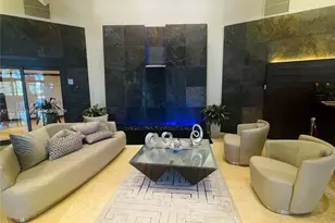 3300 NE 191st St, Aventura, FL 33180 - Photo 25