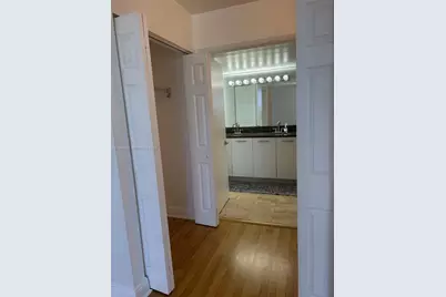 3300 NE 191st St #707, Aventura, FL 33180 - Photo 17