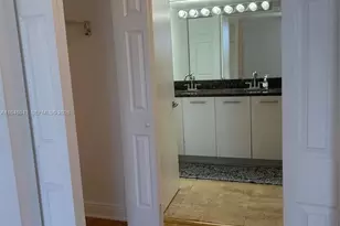 3300 NE 191st St, Aventura, FL 33180 - Photo 17