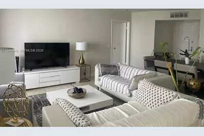3300 NE 191st St #707, Aventura, FL 33180 - Photo 9