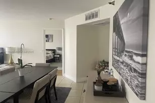 3300 NE 191st St, Aventura, FL 33180 - Photo 1