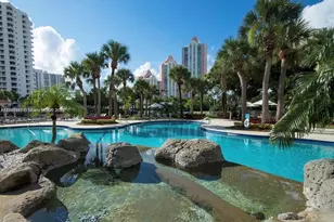 3300 NE 191st St, Aventura, FL 33180 - Photo 17