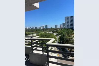 3300 NE 191st St #707, Aventura, FL 33180 - Photo 13