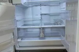 3300 NE 191st St, Aventura, FL 33180 - Photo 7