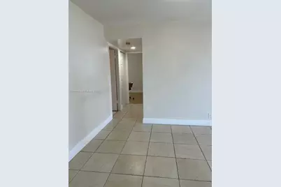 3300 NE 191st St #707, Aventura, FL 33180 - Photo 11