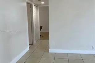 3300 NE 191st St, Aventura, FL 33180 - Photo 11