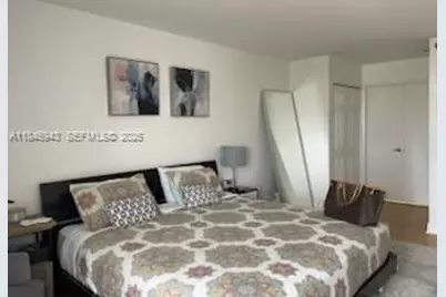 3300 NE 191st St #707, Aventura, FL 33180 - Photo 5