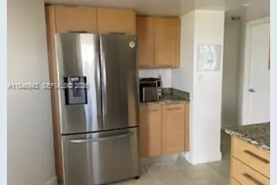 3300 NE 191st St #707, Aventura, FL 33180 - Photo 5