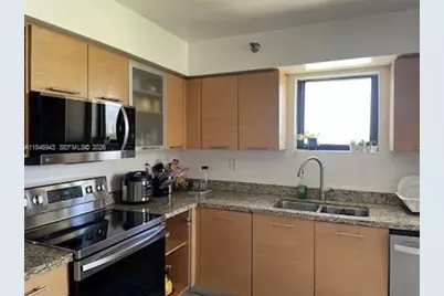 3300 NE 191st St #707, Aventura, FL 33180 - Photo 3
