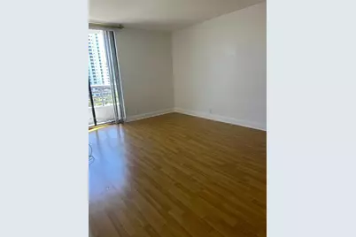 3300 NE 191st St #707, Aventura, FL 33180 - Photo 21