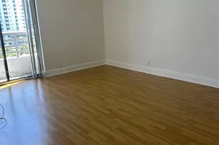 3300 NE 191st St, Aventura, FL 33180 - Photo 21