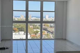 1228 West Ave, Miami Beach, FL 33139 - Photo 5