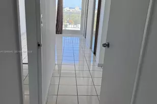 1228 West Ave, Miami Beach, FL 33139 - Photo 11