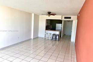1228 West Ave, Miami Beach, FL 33139 - Photo 1