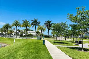 10090 SW 228th Terrace, Miami, FL 33190 - Photo 73