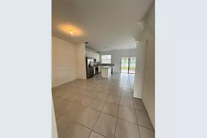 10090 SW 228th Ter, Miami, FL 33190 - Photo 11