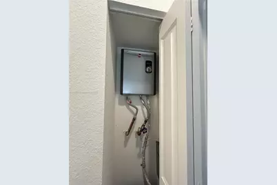 10090 SW 228th Ter, Miami, FL 33190 - Photo 55